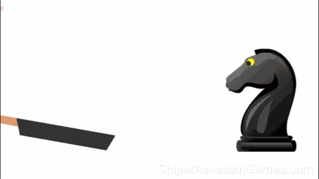 Bacon: Cooking Tips gameplay screenshot 5