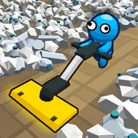Cleaner Master 3D