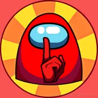 Impostor among us: Escape from prison