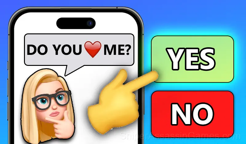 Play Messenger Master