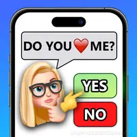 Messenger Master