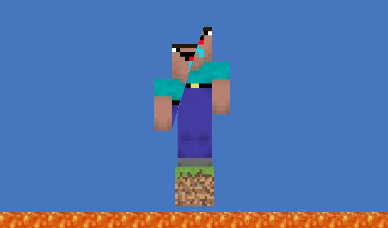 Play Cut the Noob!