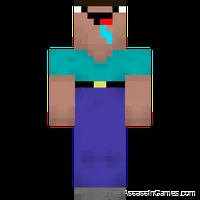 Cut the Noob!