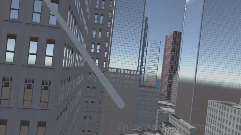 Spider Simulator gameplay screenshot 1