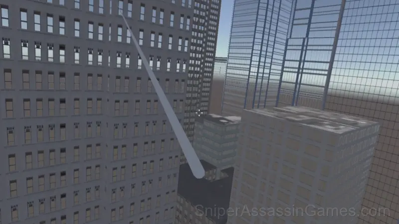 Spider Simulator gameplay screenshot 2