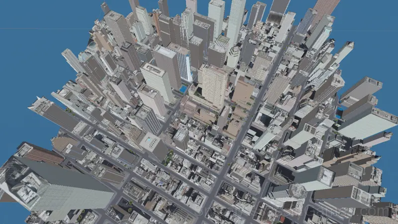 Spider Simulator gameplay screenshot 3
