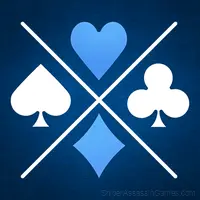 Azur Preferance