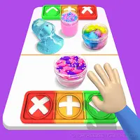 Slime Trading