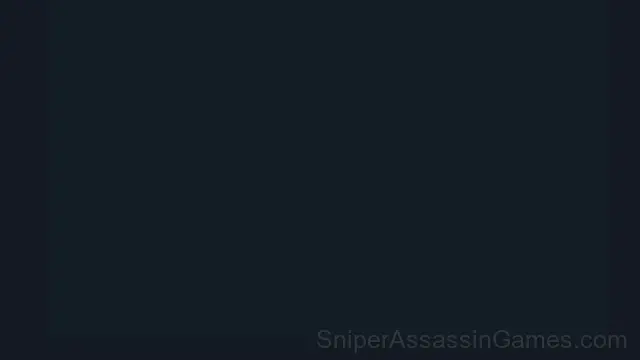 Sandbox gameplay screenshot 6