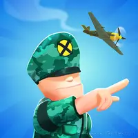 My Mini Commander
