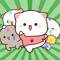 Dancing Kittens