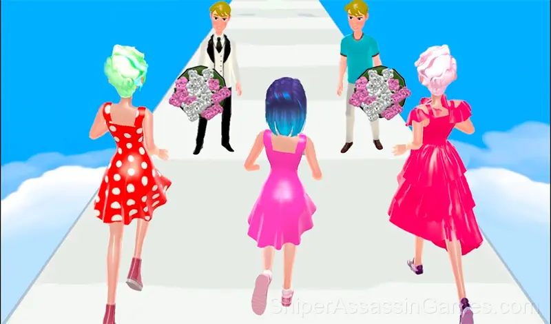 Play Puppet Designer