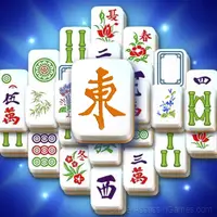 Mahjong Classic Chinese