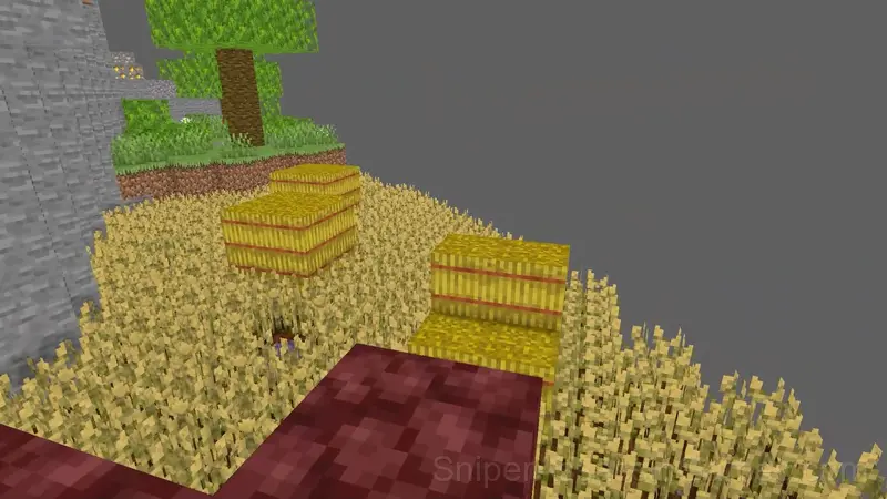 Spiral Parkour 3D gameplay screenshot 4