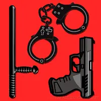 City Riot