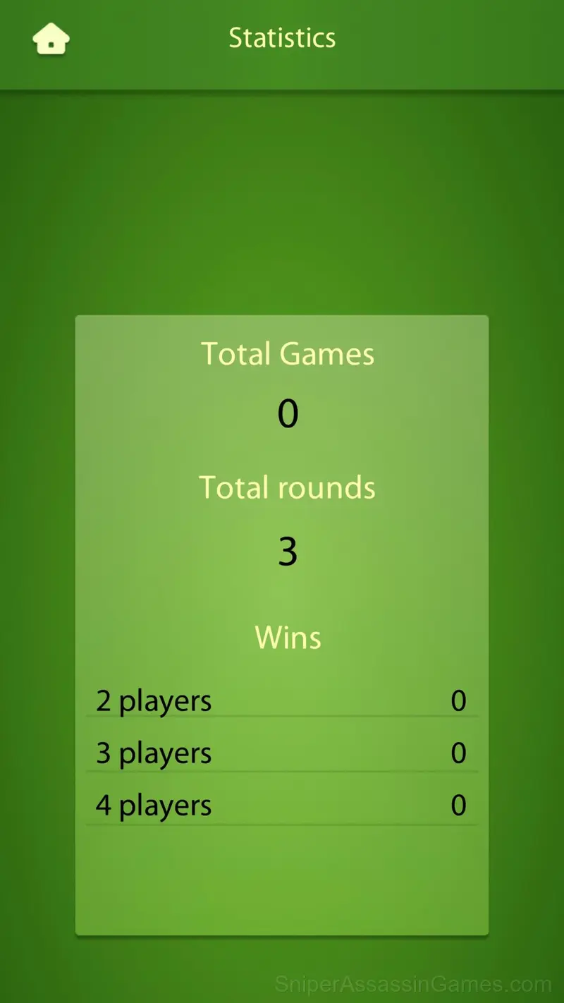 Domino Classic gameplay screenshot 4