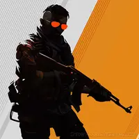 CS 1.7