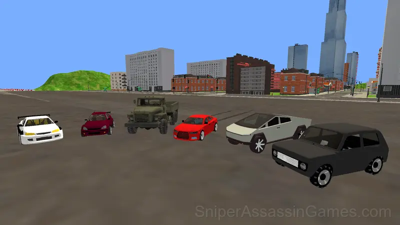 Bimka: Online gameplay screenshot 2