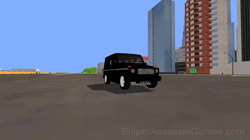 Bimka: Online gameplay screenshot 5
