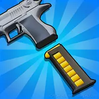 Reload Rush