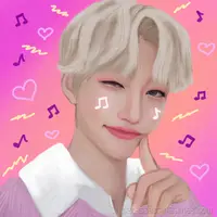 Guess the new K-pop songs
