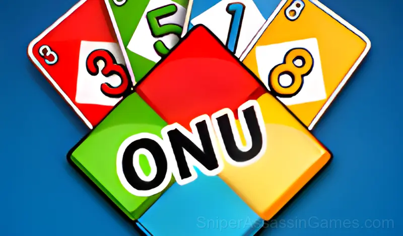 Play Solitaire FreeCell Classic