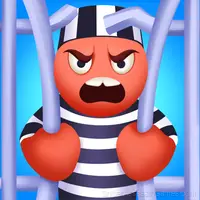 Prison master