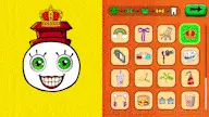 Mix Monster: ASMR Makeover gameplay screenshot 5
