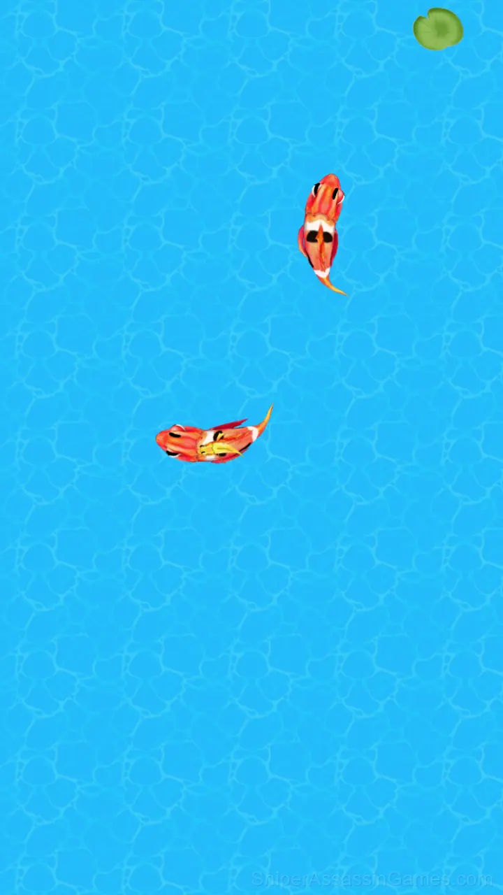 Dragon King gameplay screenshot 3