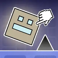 Geometry: Clicker, Levels, Connection