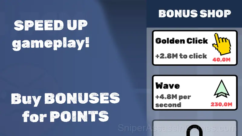 Geometry: Clicker, Levels, Connection gameplay screenshot 4