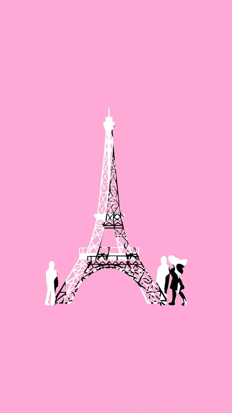 DOP Secret Love: Riddles and Puzzles gameplay screenshot 2