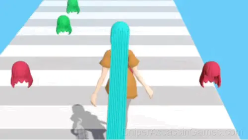 Dress Up gameplay screenshot 6