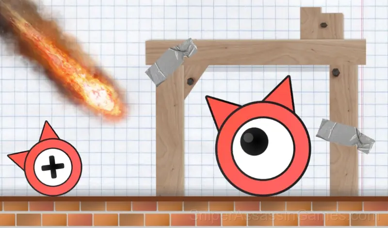 Play Build the perfect defense