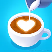 Coffee DIY