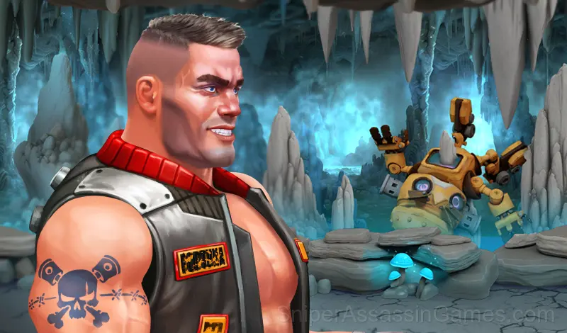 Play Fortuna-13