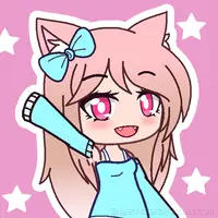 Gacha life maker