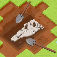 Archaeologist Simulator 2