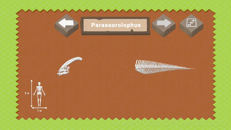 Archaeologist Simulator 2 gameplay screenshot 2