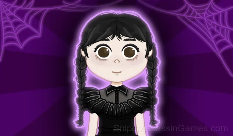 Play Little Fashionista