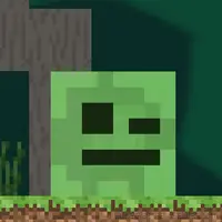 You are Slime