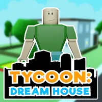 Tycoon: Dream House