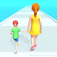 Parent Run