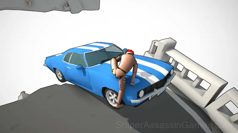 To the Stars gameplay screenshot 4