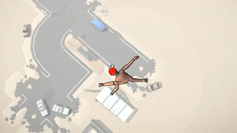 To the Stars gameplay screenshot 5