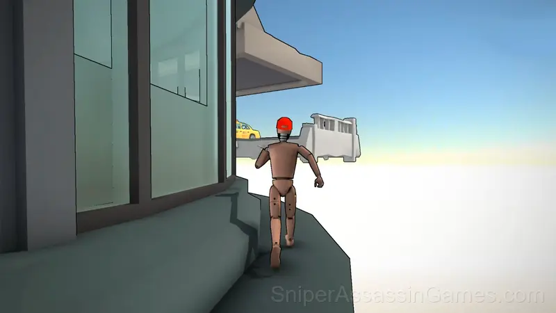 To the Stars gameplay screenshot 6