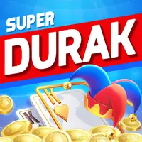 Super Durak