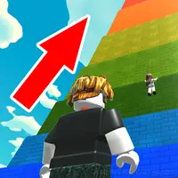 Robby +1 To Jump Power Per Second