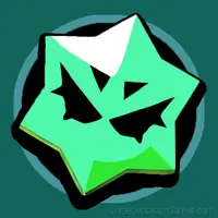 Starr Drops