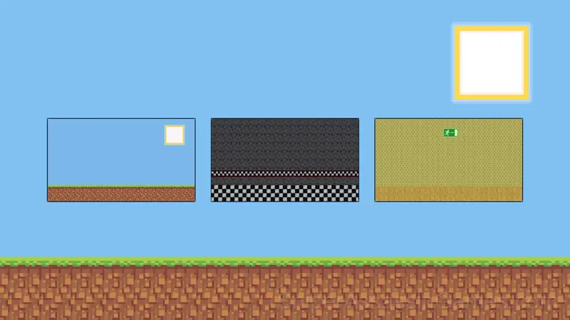 Meme Warriors: Skibidi, Nubik and others gameplay screenshot 2